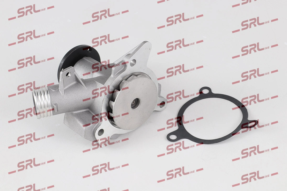 Купить Помпа Бмв 3  E30