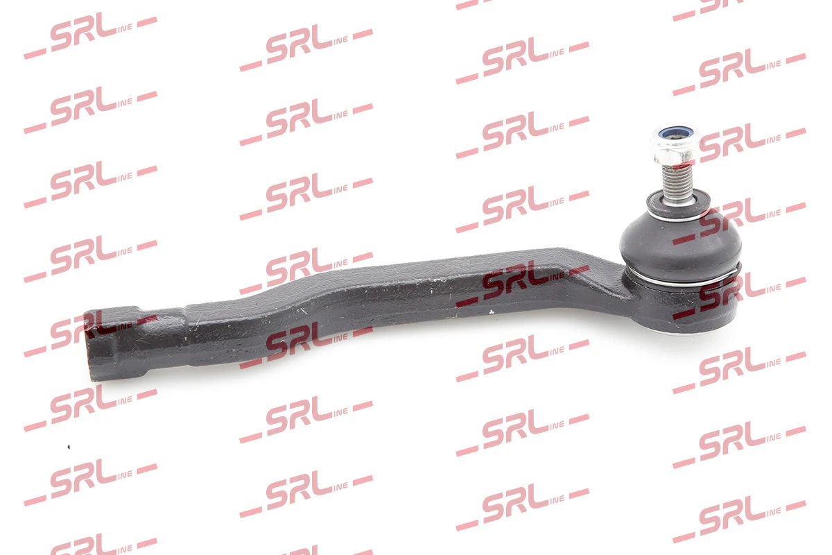 Рулевой наконечник Magneti Marelli SSP0502 цена, от 18.57 USD