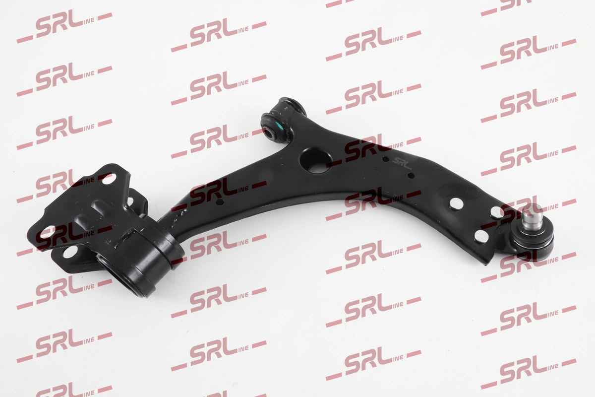Правый рычаг передней нижней подвески Magneti Marelli ARM1090 цена, от 69.79 USD