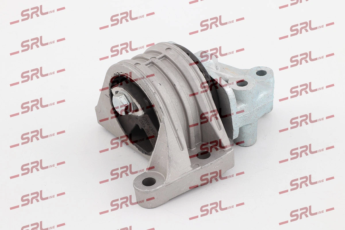 Подушка двигателя Formpart/Otoform 14407068S цена, от 45.71 USD