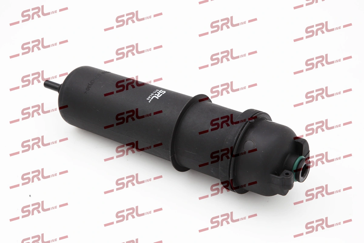 Filtro de combustível BMW 3 G20, G80, G28