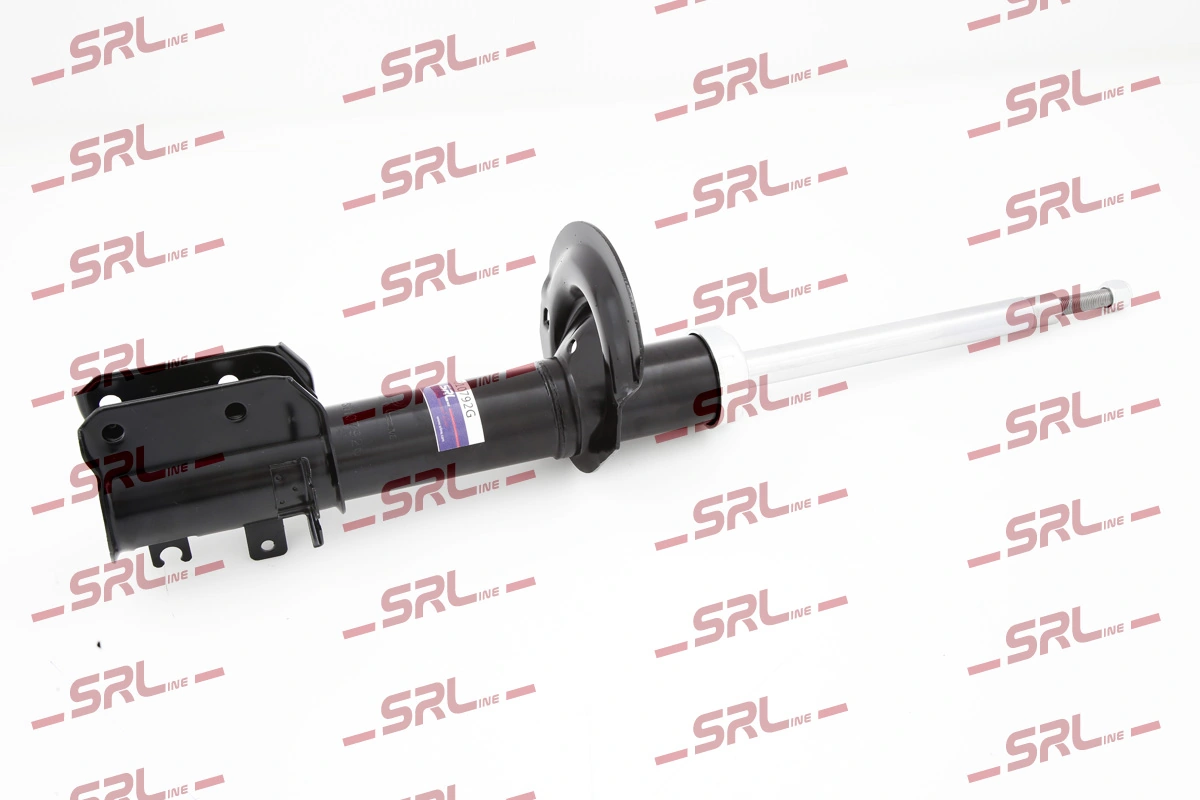 Стойка амортизатора передняя Fiat/Alfa/Lancia 50708792 цена, от 45.91 USD