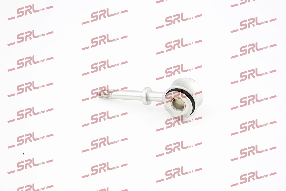 Montante de estabilizador dianteiro Peugeot Boxer 3 250