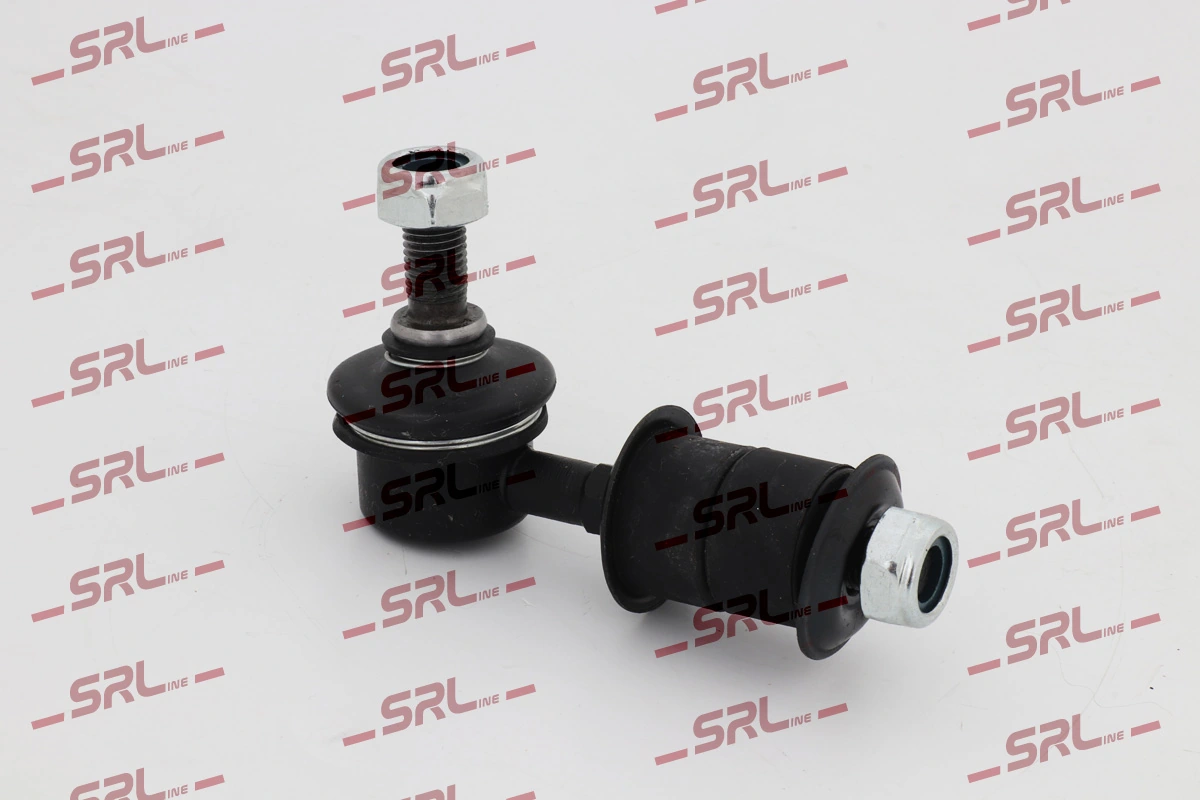 SL4930M 555 Стойка переднего стабилизатора