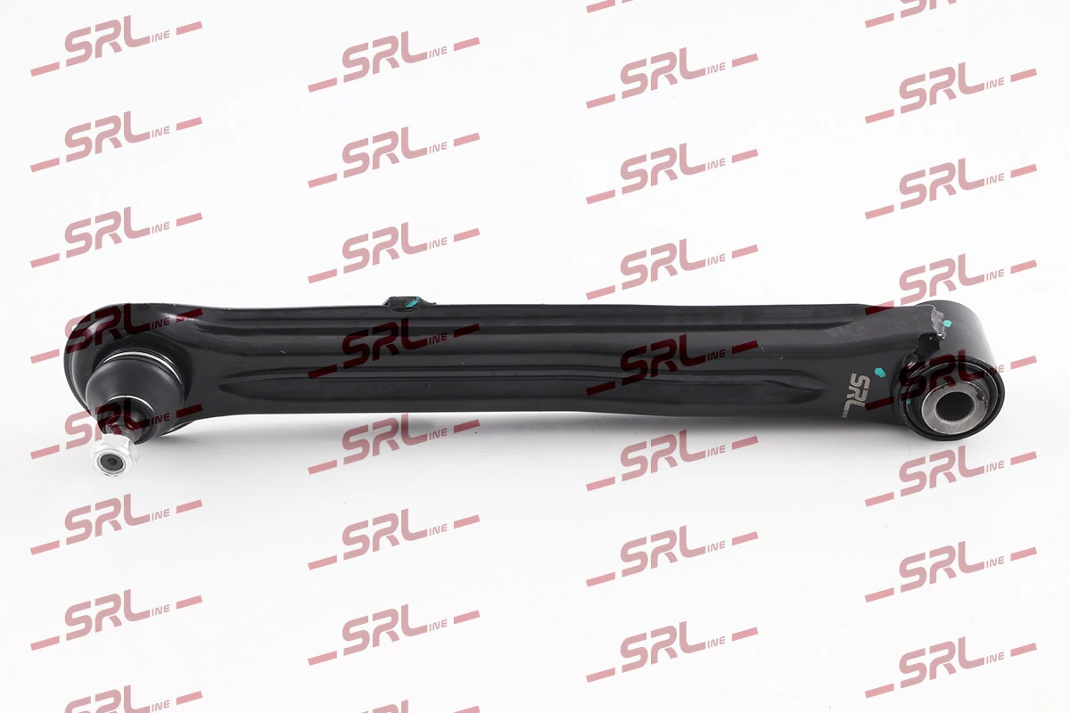 Рычаг задней подвески поперечный AND 41505025 цена, от 24.94 USD