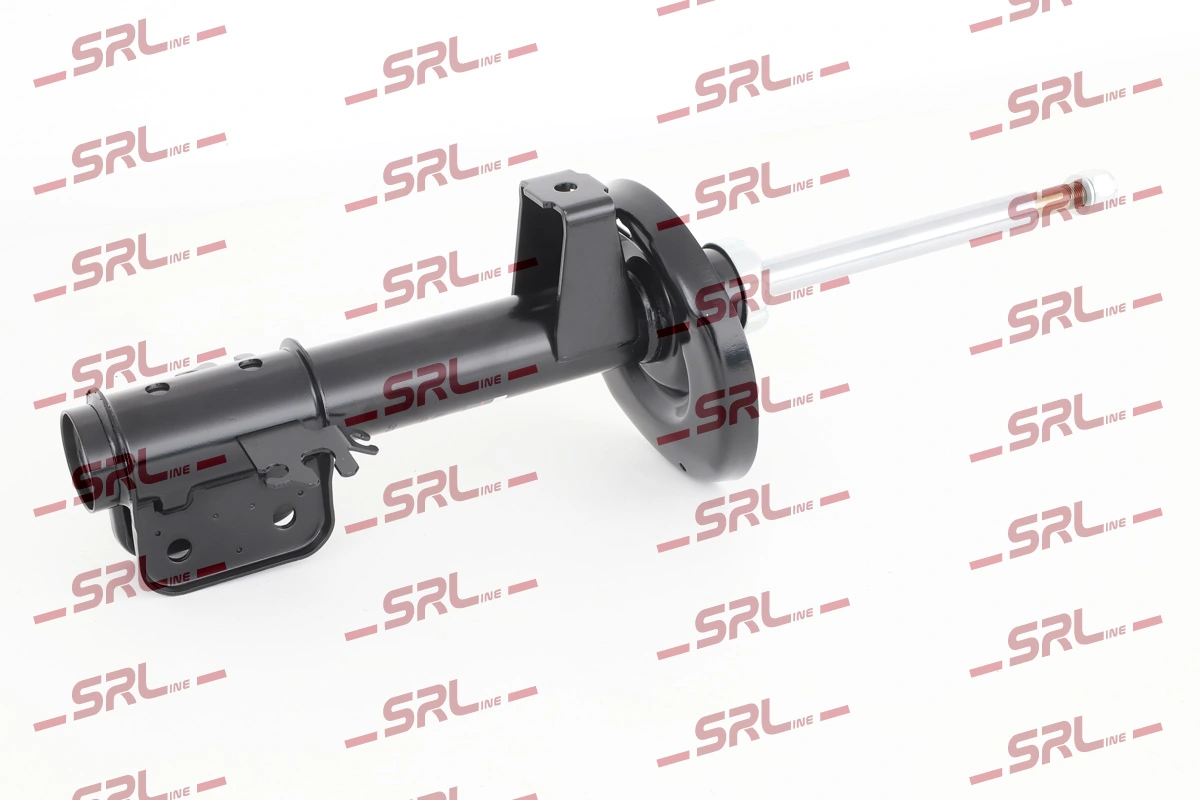 Amortecedor dianteiro Opel Omega 25, 26, 27