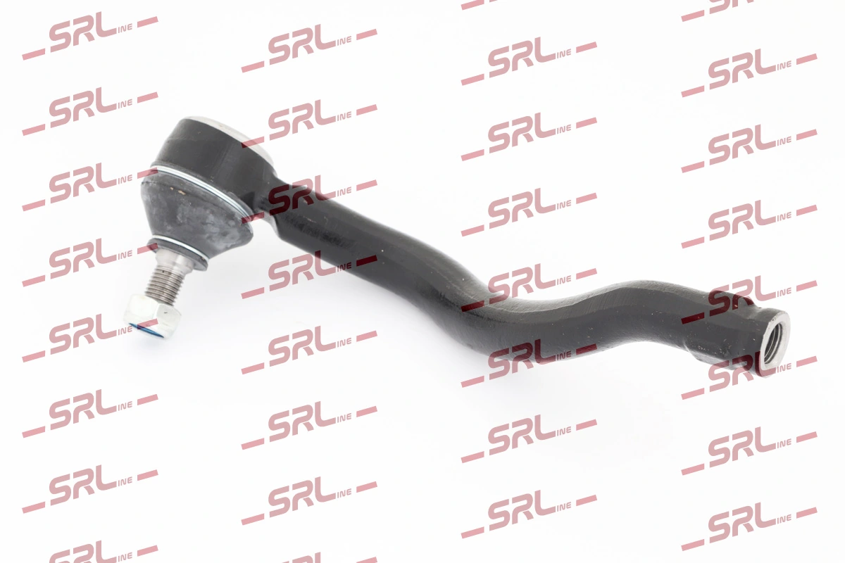 Рулевой наконечник Ford 95VW3281BB цена, от 11.26 USD