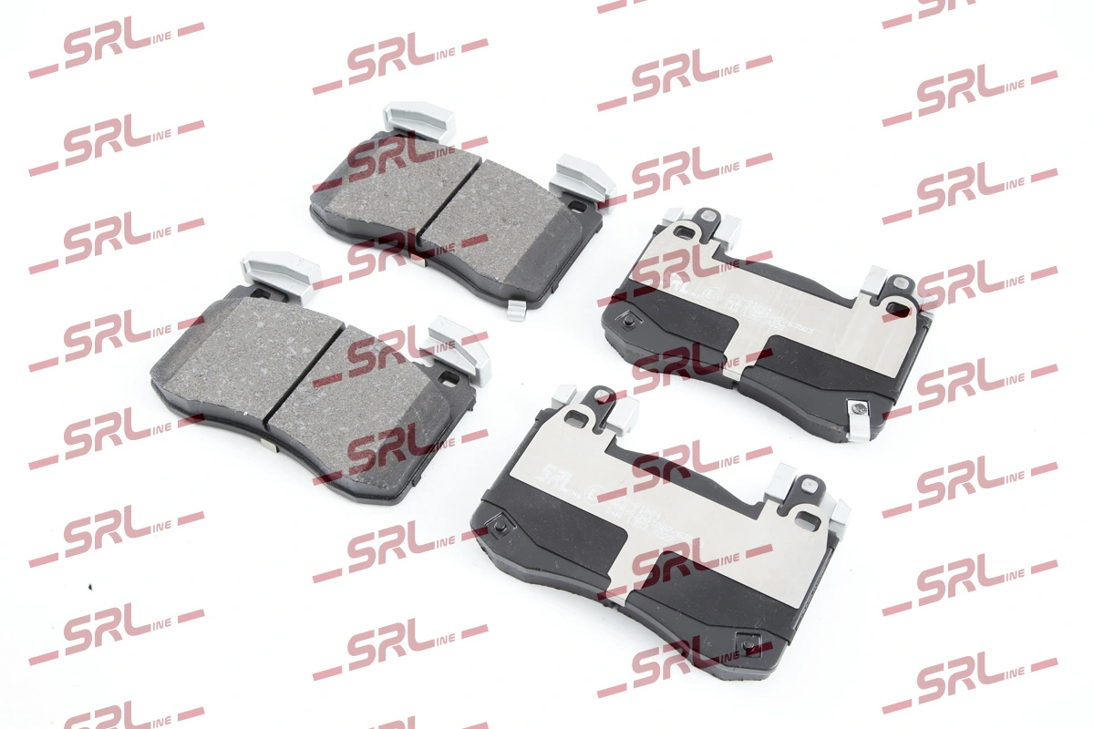 Колодки Power Stop 166012 цена, от 79.17 USD