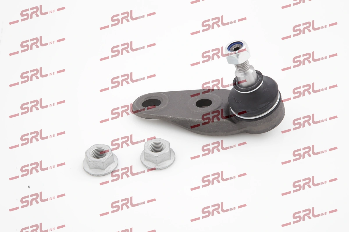 SSP1913 Magneti Marelli Правая нижняя шаровая опора