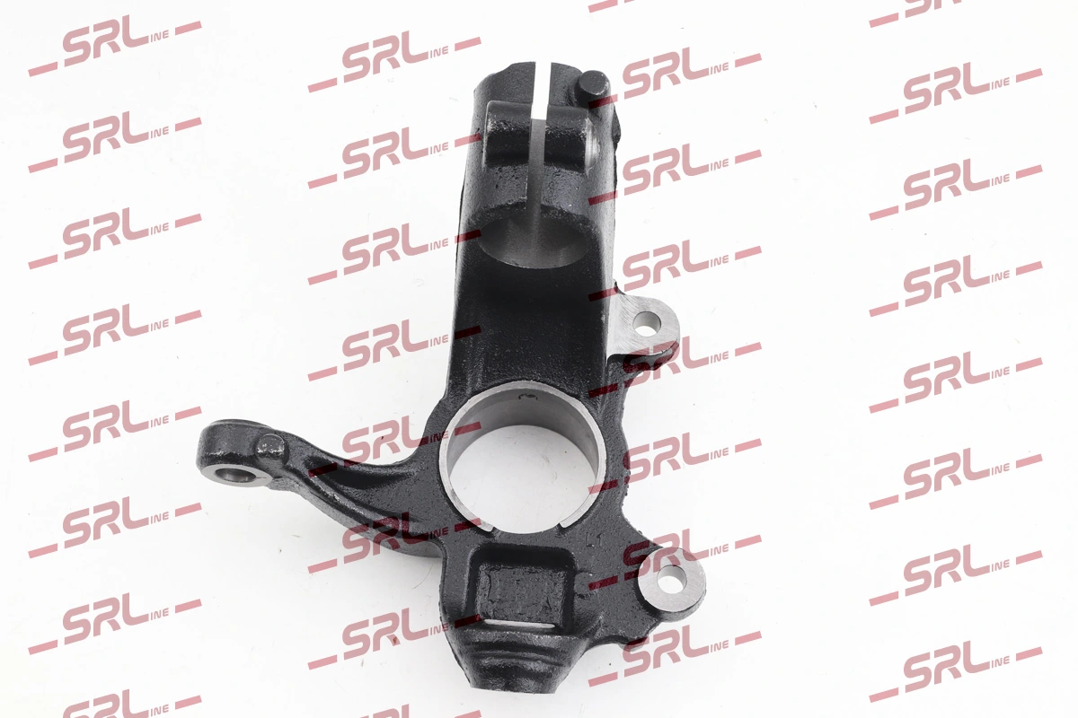 ZWFO003L Polcar