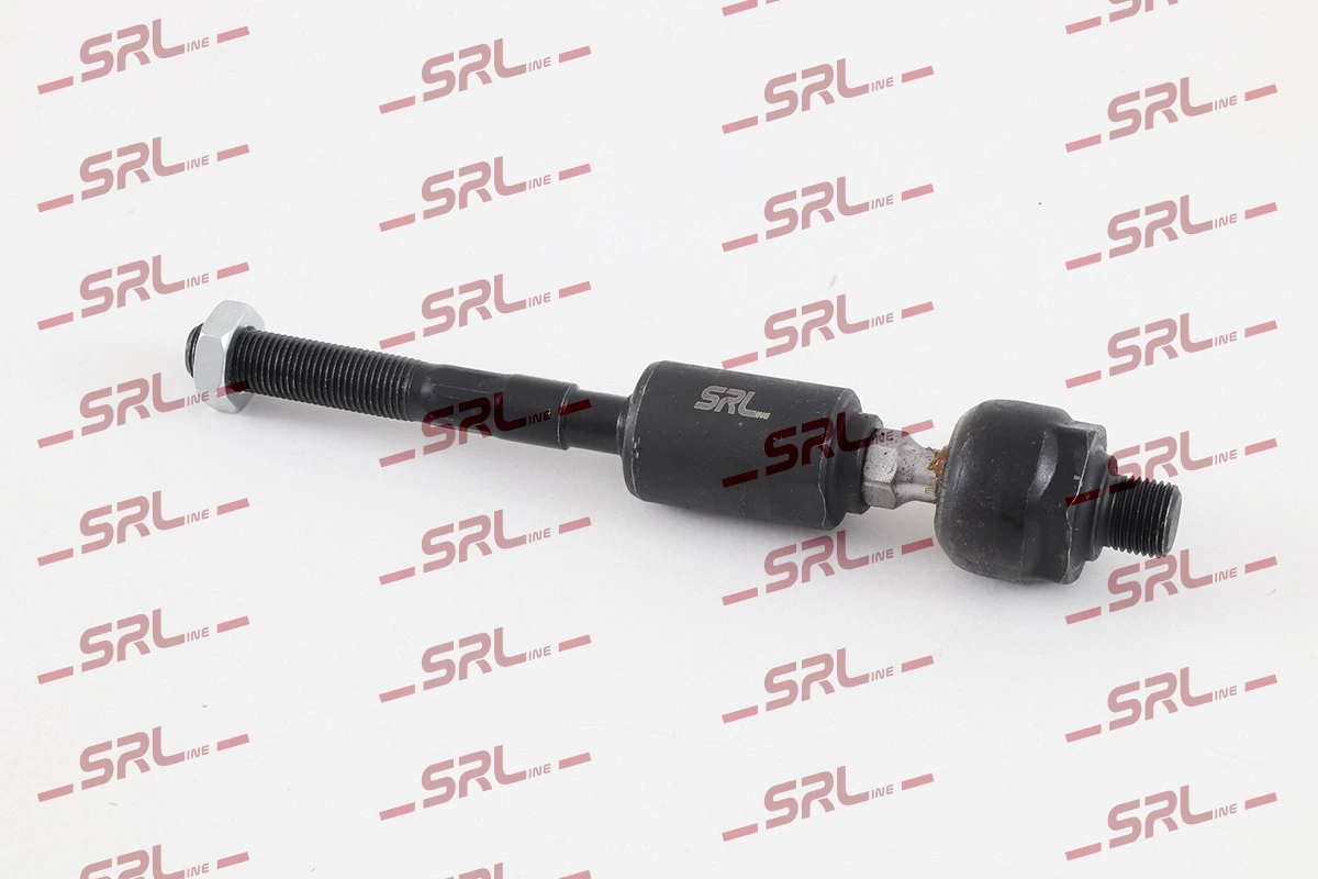 Tração de direção Alfa Romeo 147 937