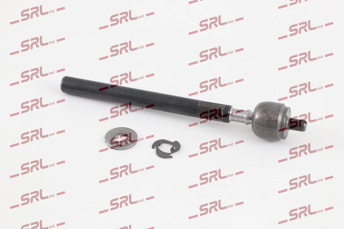 Рулевая тяга Polcar R713 цена, от 7.28 USD