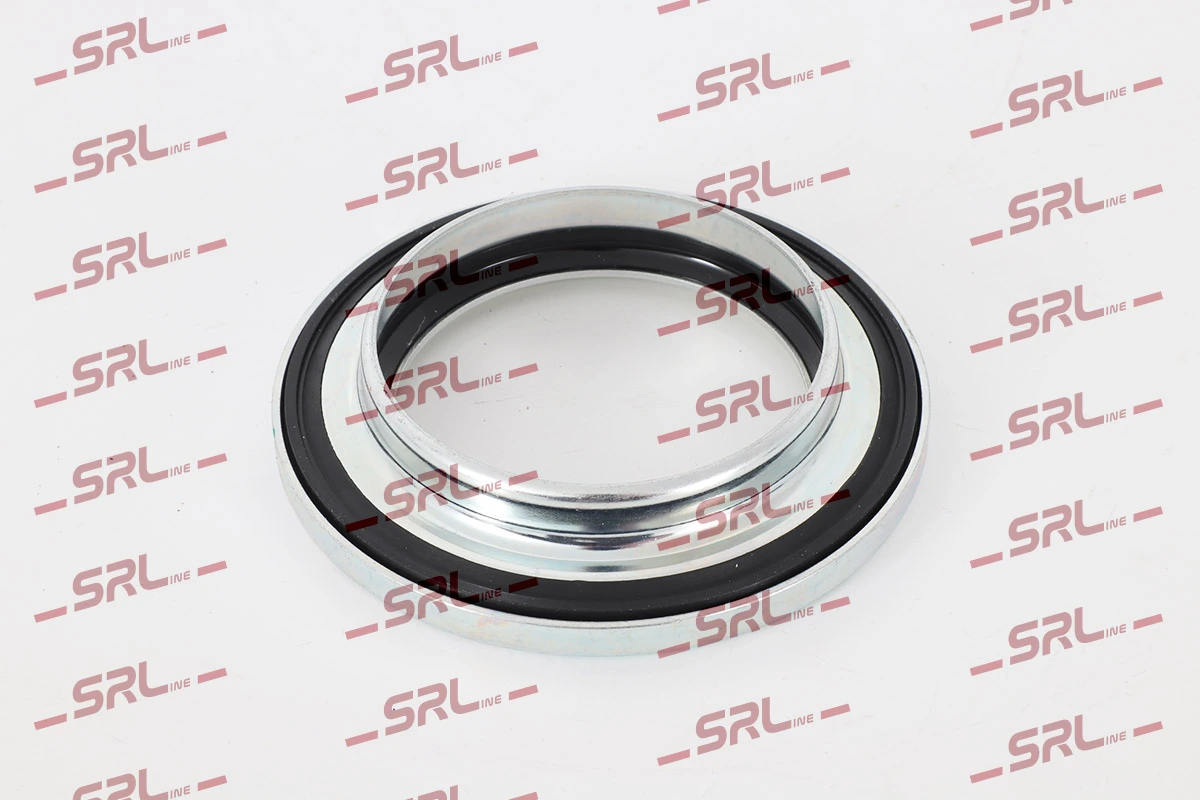 503527 Opel Подшипник верхней опоры