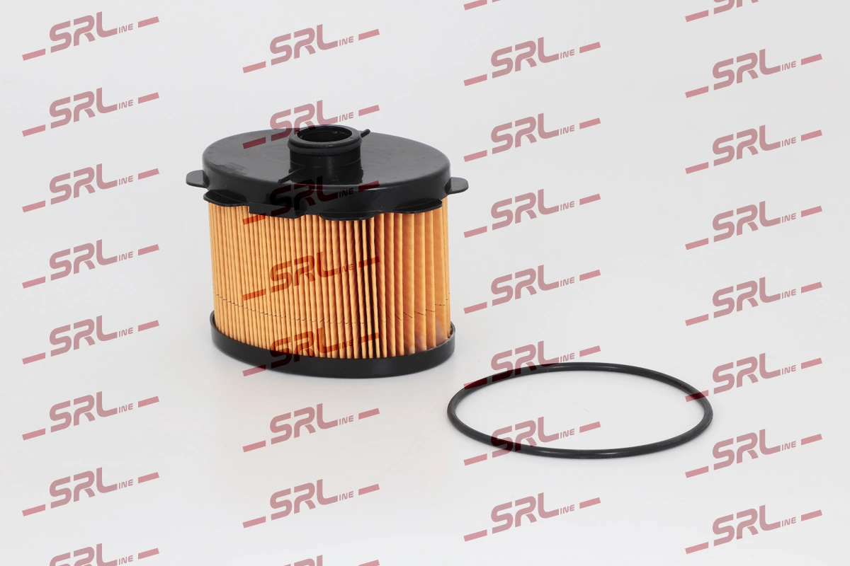S115004 Polcar