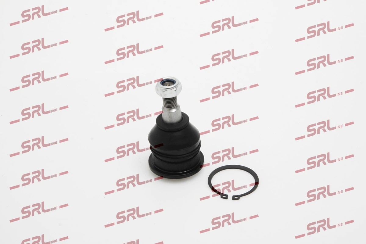 Нижняя шаровая опора SSP1854 Magneti Marelli