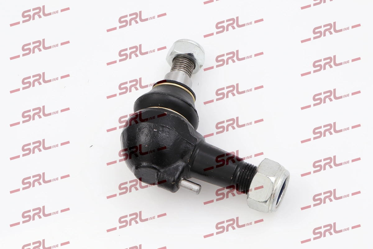 Шаровая опора, нижняя As Metal 11099132500 цена, от 16.92 USD