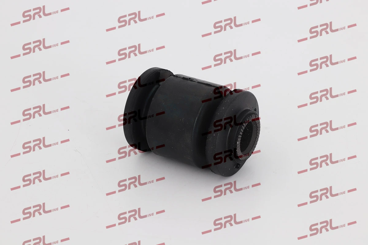 Сайлентблок передней подвески ARP 4865405040 цена, от 4.54 USD