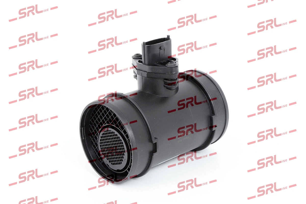 FS211 Maxgear Датчик расхода воздуха