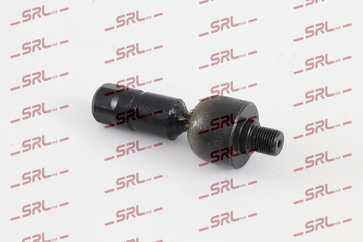 Tração de direção Peugeot 407 6D