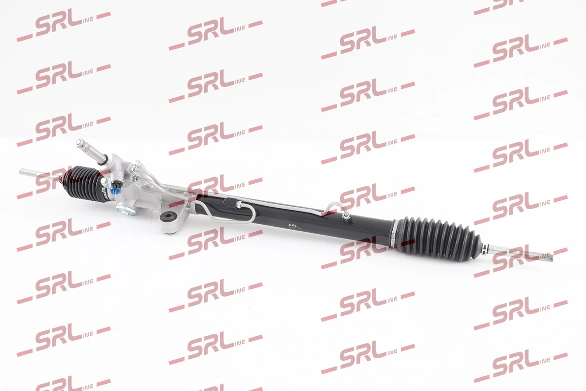 Управление рулевое в сборе на Honda Civic VI EJ9, EK3/4