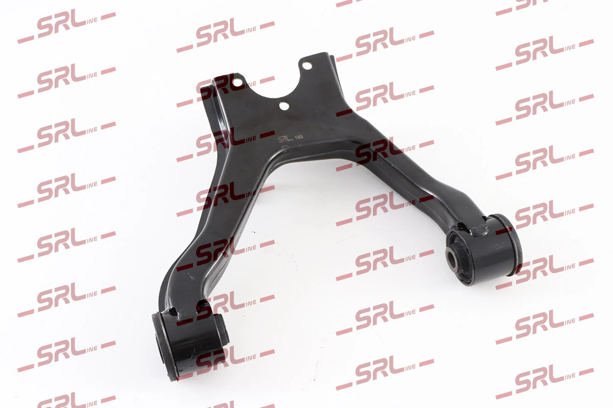 Купить ARM823 Magneti Marelli Верхний рычаг