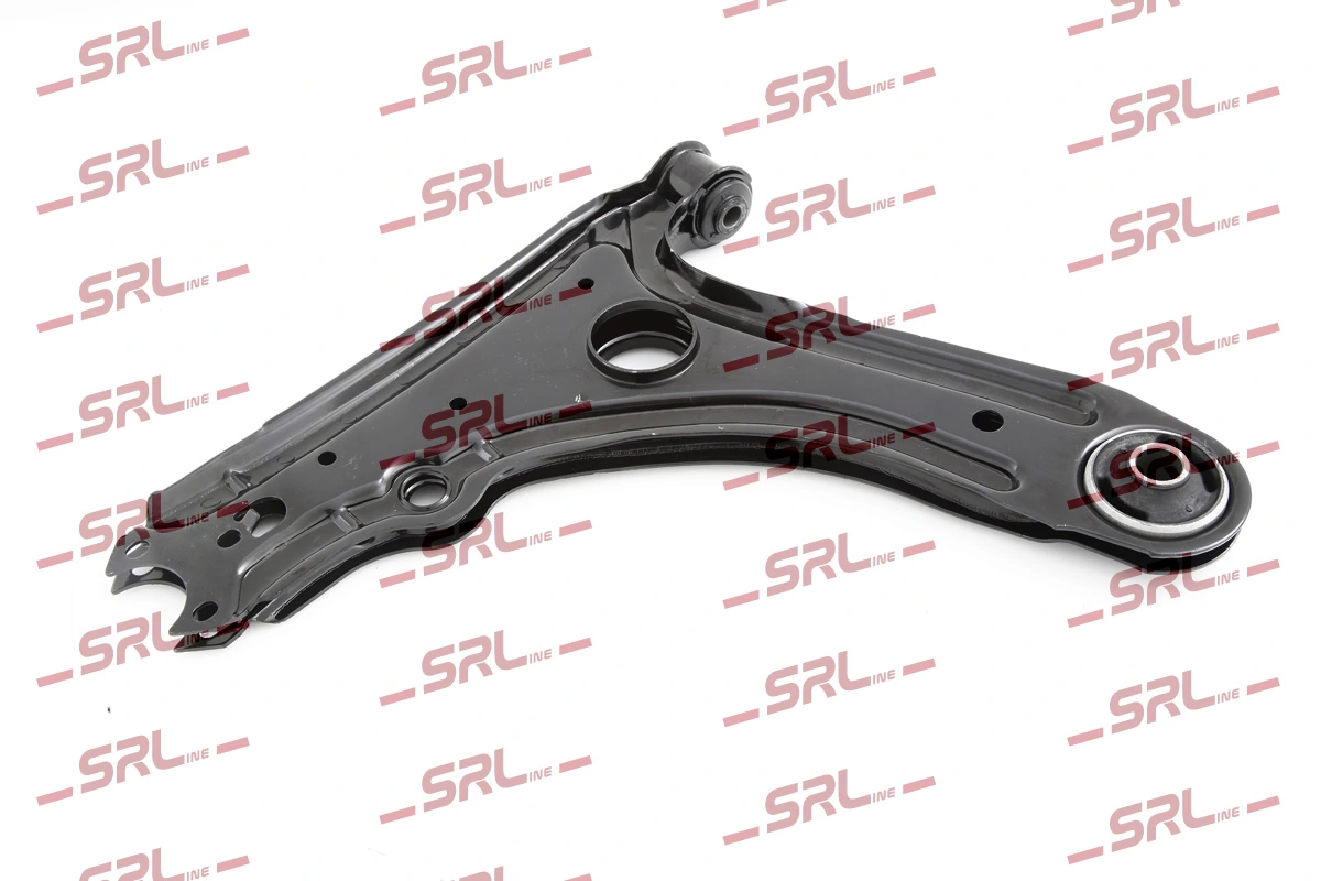 Стойки и рычаги подвески Kemp 77642444 цена, от 26.72 USD