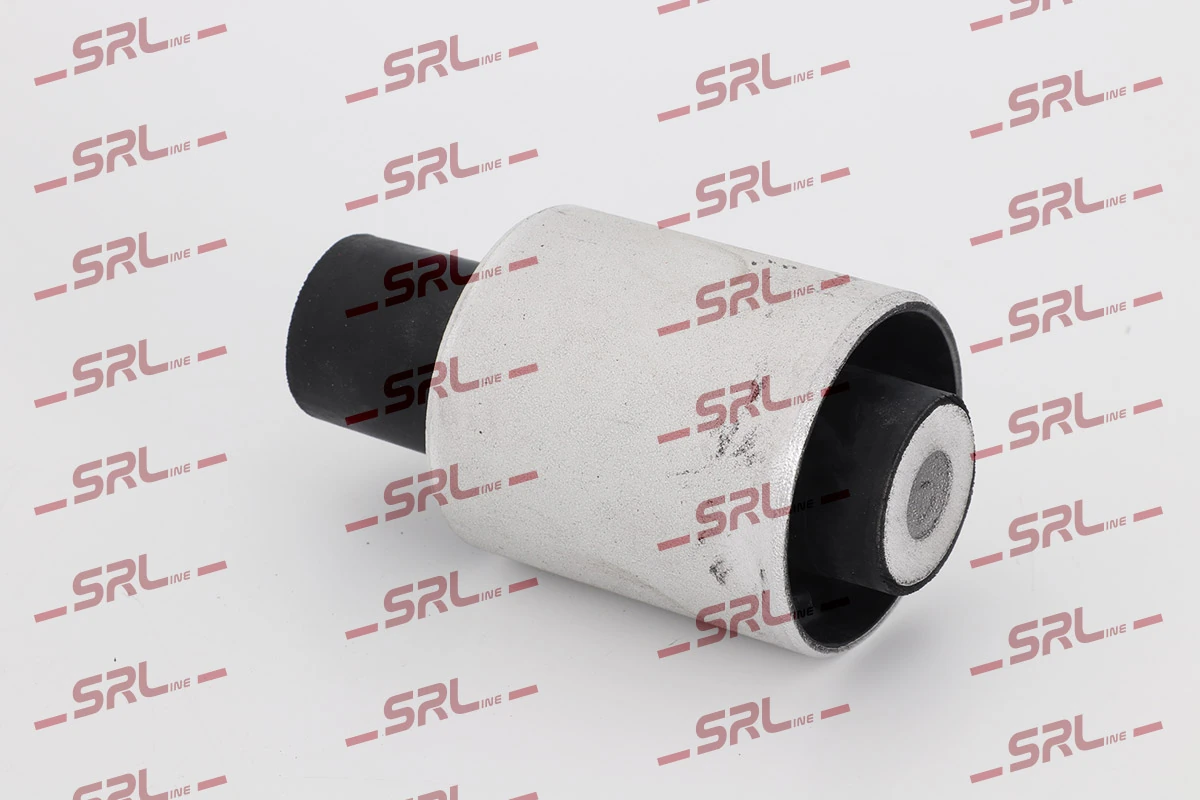 Сайлентблок передней подвески Mercedes A хэтчбек (W169) (2004 - 2012) цена, от 12.10 USD