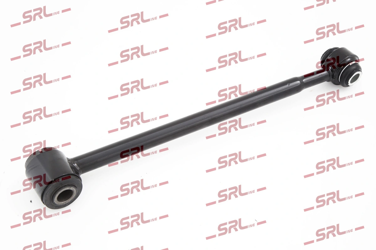 Задняя поперечная тяга Raiso RL487304T
