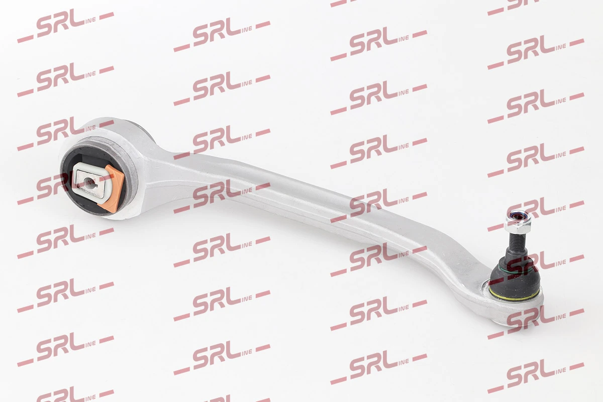  Нижний рычаг Audi A8 