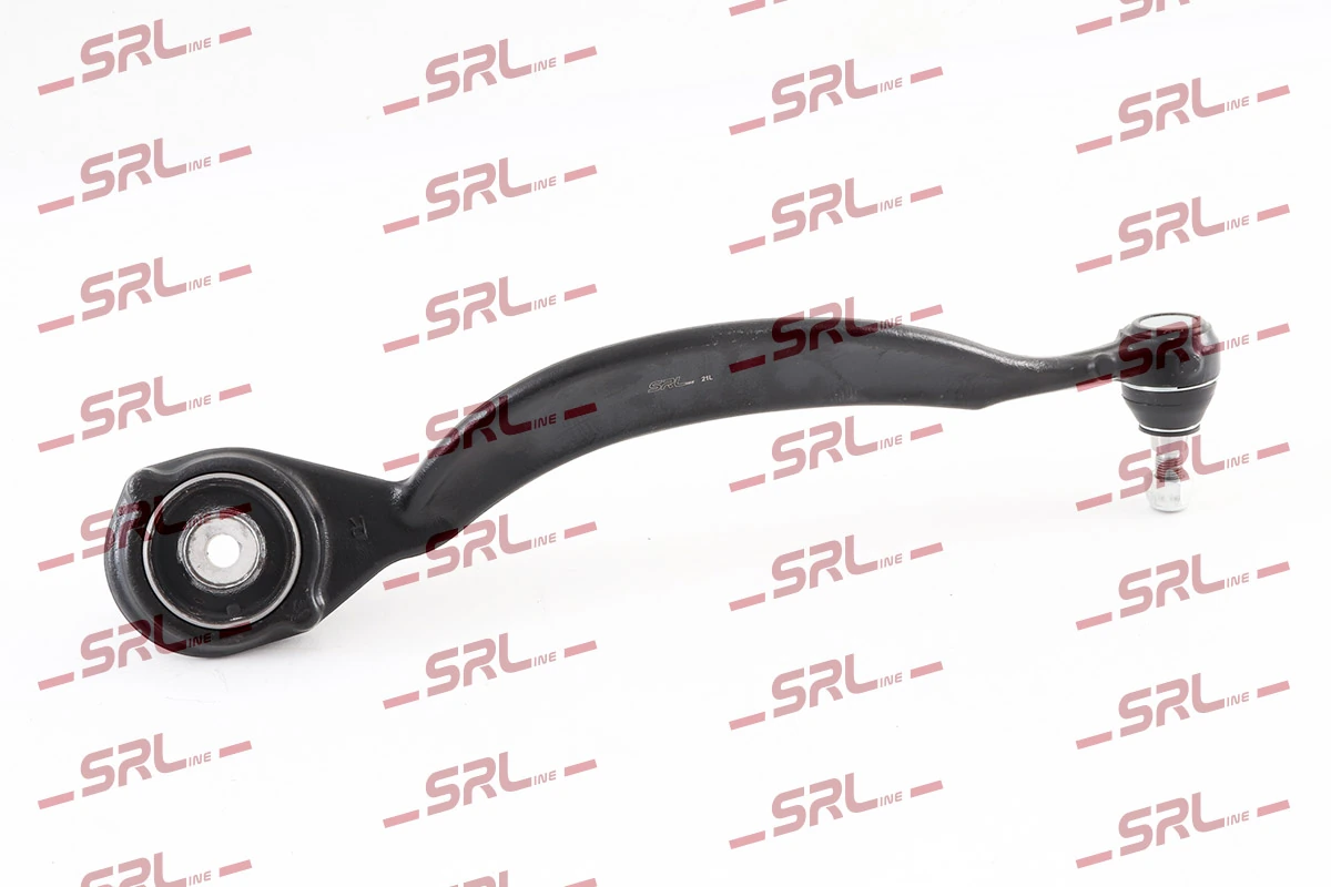 ARM764 Magneti Marelli Рычаг передней подвески нижний, правый