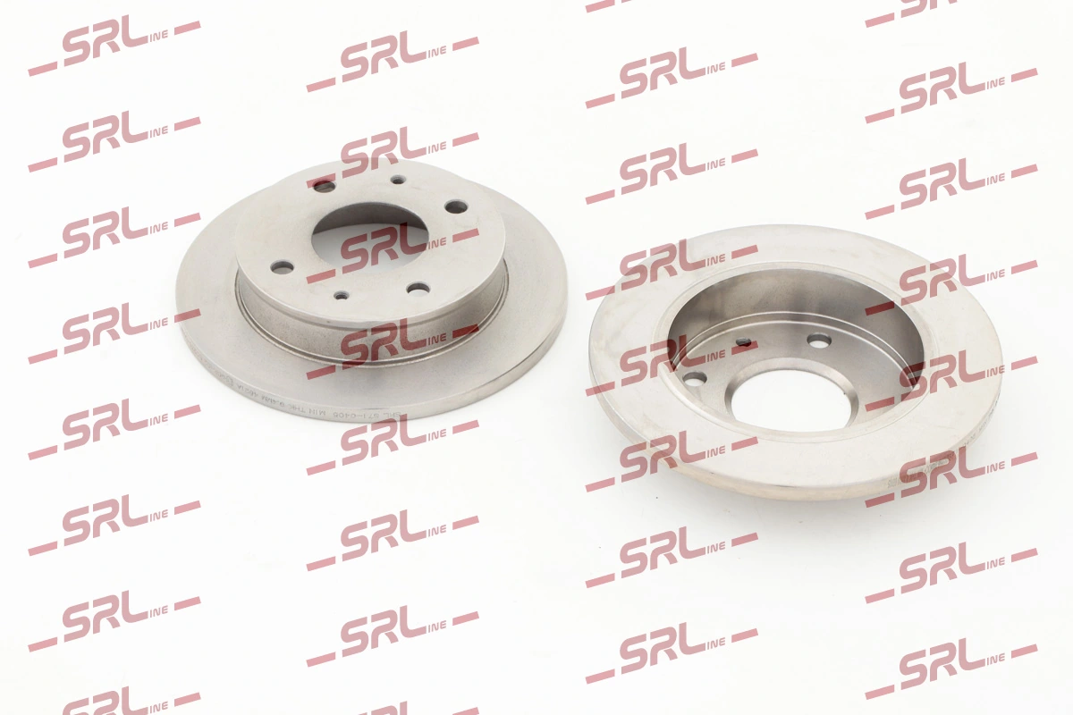 Тормоз дисковый передний Brembo 8781110 цена, от 15.55 USD