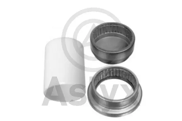 Bloco silencioso de viga traseira (de plataforma veicular) Fiat Ducato 2 244