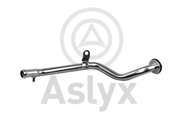 Sensor de temperatura do fluido de esfriamento Opel Astra L35