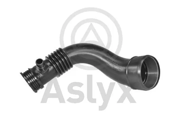 Купить 680228 Maxgear Патрубок воздушный, вход в турбину (наддув)