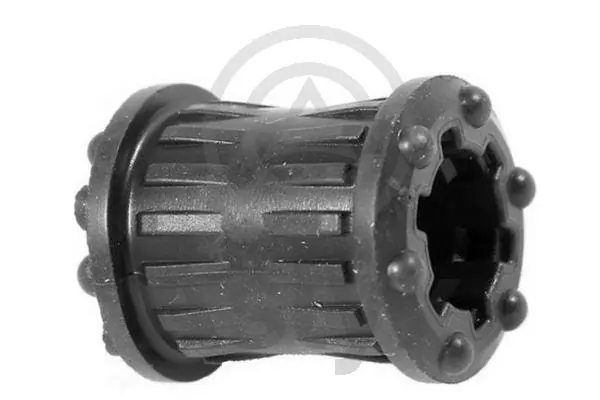 Bucha do mecanismo de mudança (de ligação) BMW 5 E34