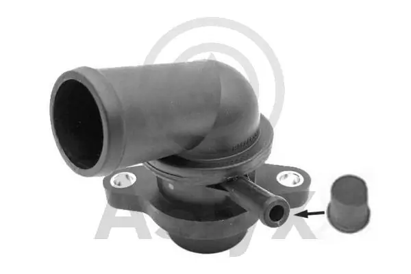 Termostato Daewoo Lanos KLAT