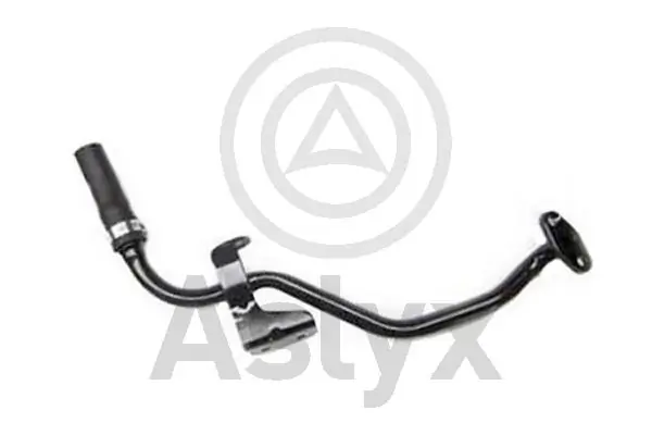 Compre Mangueira (cano derivado) do sistema de esfriamento Fiat Fiorino 