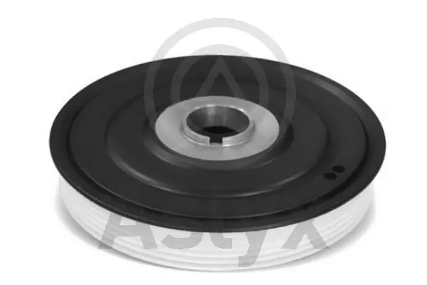 Polia de cambota Citroen Xsara N2