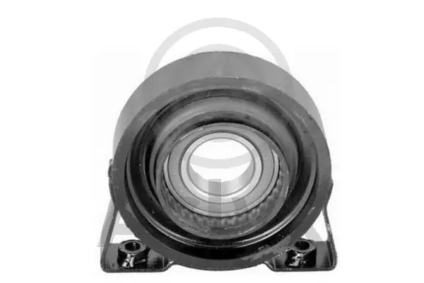 Купить LR021553 Land Rover Опорный подшипник карданного вала