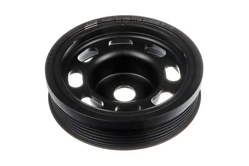 Polia de cambota Skoda Fabia 4 PJ3