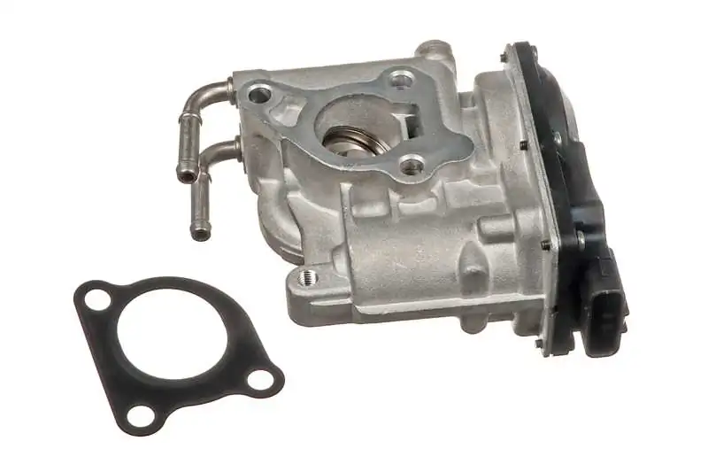 Válvula EGR de recirculação dos gases Toyota RAV4 3 A3