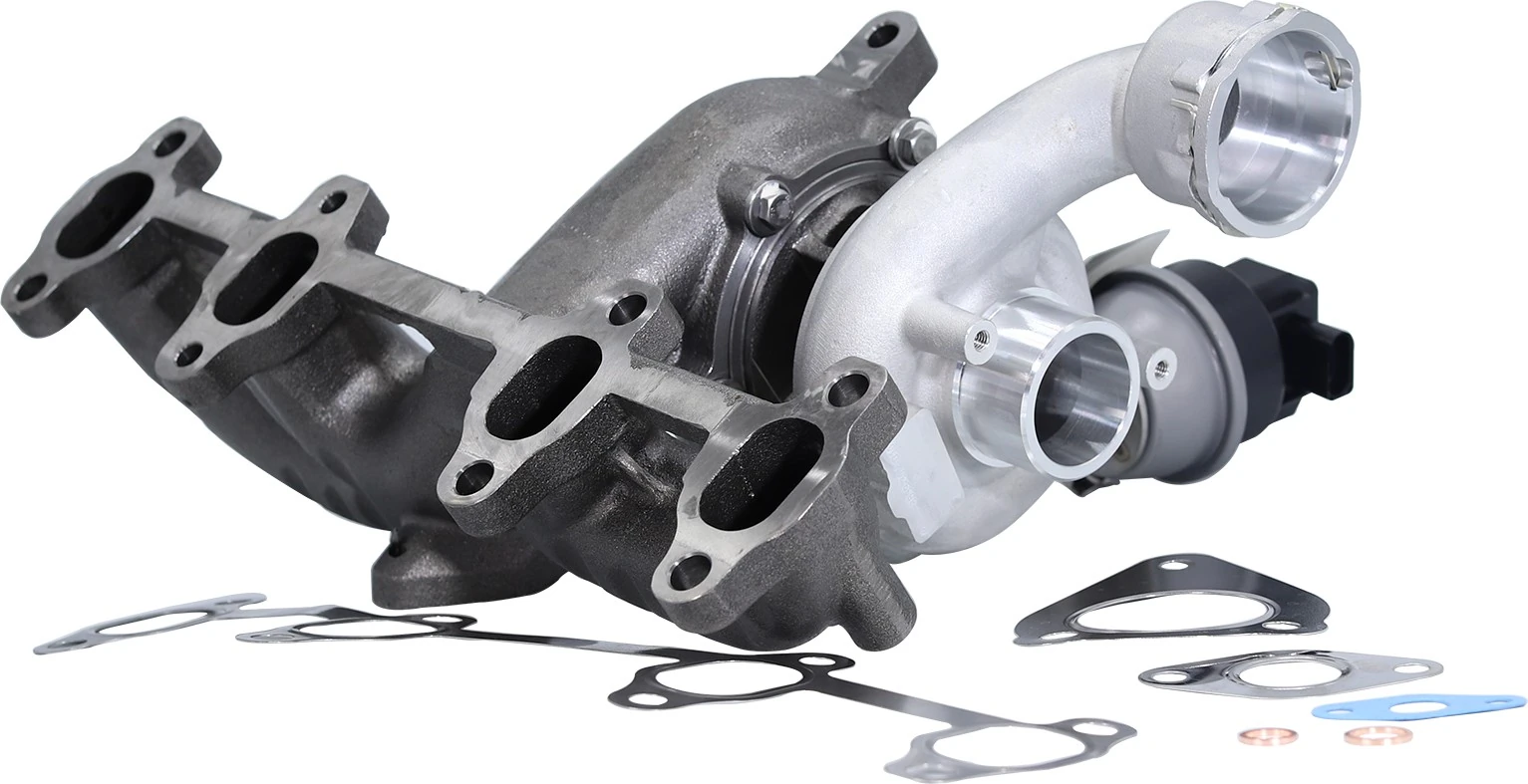 AZMT520101266 A.z. Meisterteile