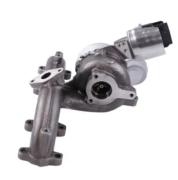 AZMT520101266 A.z. Meisterteile