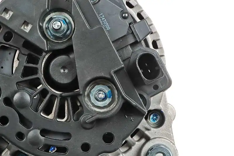 Gerador Volkswagen Caddy SAB