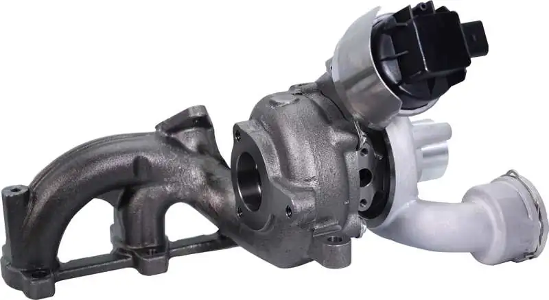 AZMT520101266 A.z. Meisterteile