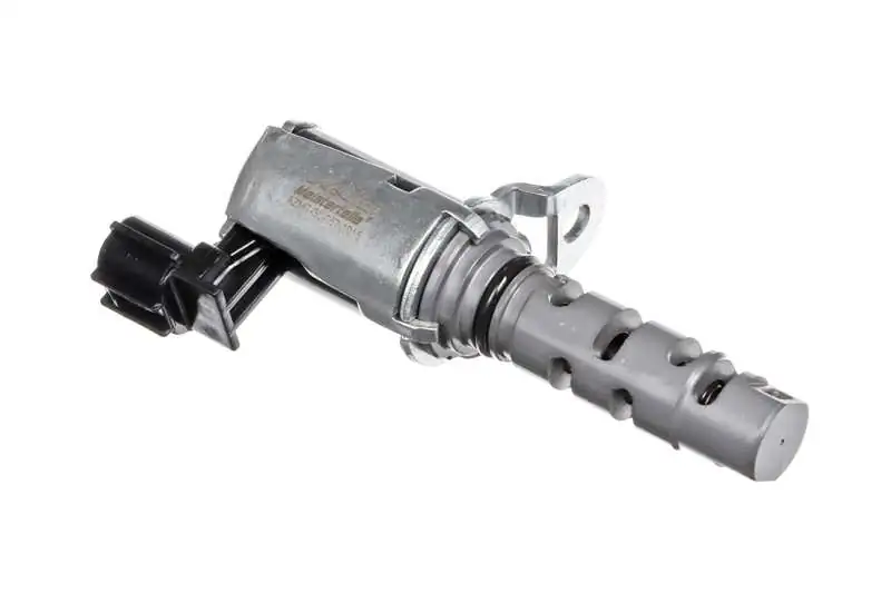 Válvula eletromagnética de posição (de fases) da árvore distribuidora Toyota RAV4 3 A3