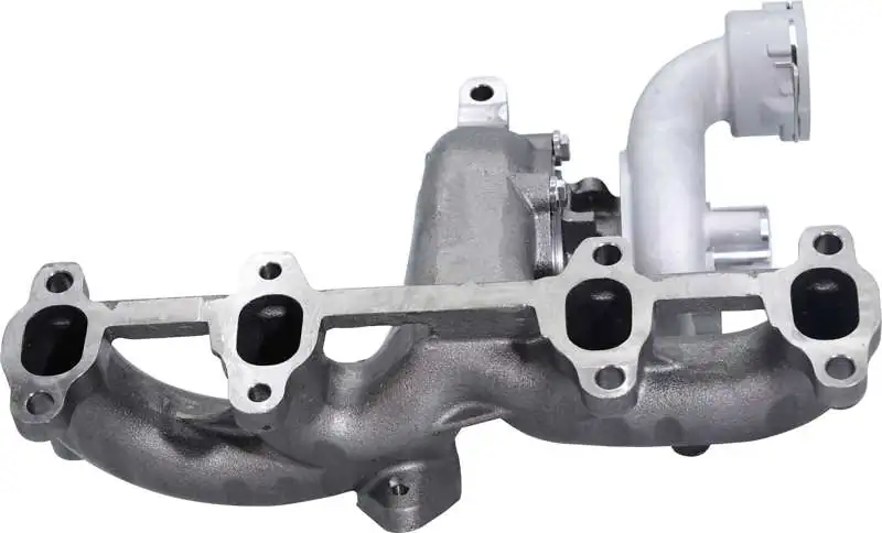 AZMT520101266 A.z. Meisterteile