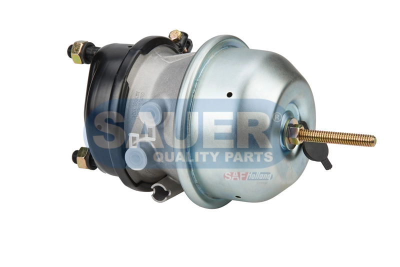 S4541210000 Sauer Камера тормозная (энергоаккумулятор)
