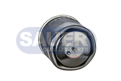 Пневмоподушка (пневморессора) моста W01M588546 Firestone