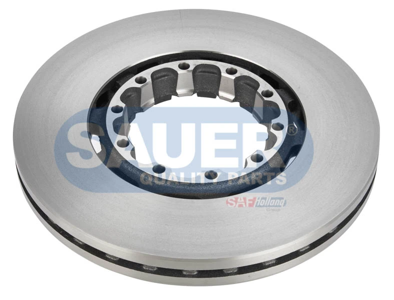S0790101300 Sauer